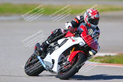 media/Jan-20-2023-Fastrack Riders (Fri) [[f2ad32aba3]]/Level 2/session 4 turn 6/